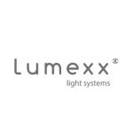 Lumexx