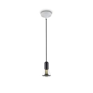 LED-Pendelleuchte ETHICS E-WPL