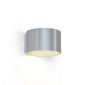 Wever & Ducré LED-Wandleuchte RAY WALL SURF  342168+342148
