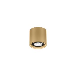 Deckenleuchte RAY MINI CEILING SURF 1.0 PAR16 