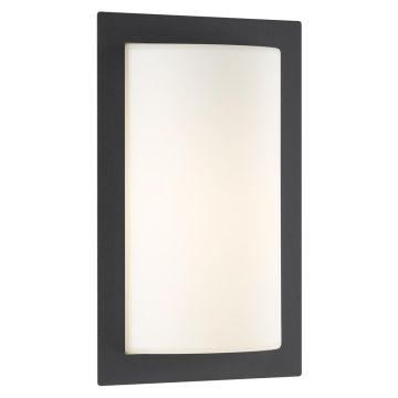 LCD Wandleuchte LED 044LED