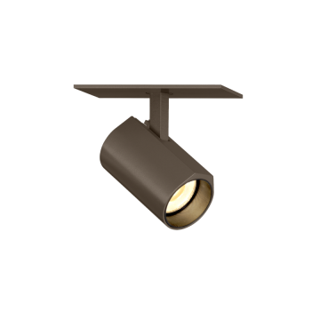 Wever & Ducré LED-Spot CENO CEILING REC 1.1 LED 176461