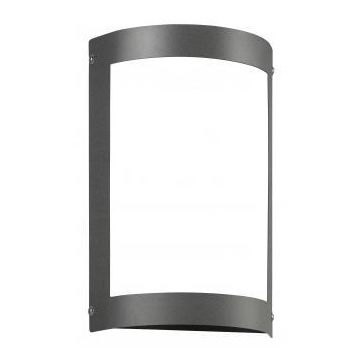 CMD Aqua Marco LED-Wandaußenleuchte 16/3/LED