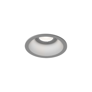 Wever & Ducré LED-Einbaustrahler DEEP CEILING REC 1.0  184241