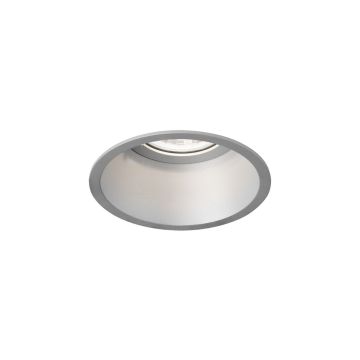 Wever & Ducré LED-Einbaustrahler DEEPER CEILING REC 1.0 narrow 152341