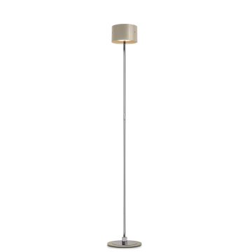 Oligo LED-Stehleuchte TROFEO Cashmere 44-886-21-51