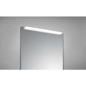 Helestra LED-Spiegelleuchte ONTA 60cm 18/2120.04