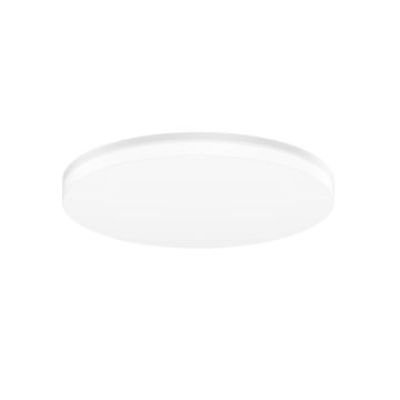 Wever & Ducré LED-Deckenaußenleuchte ROB IP44 CEILING SURF  701188W+701288W+701388W