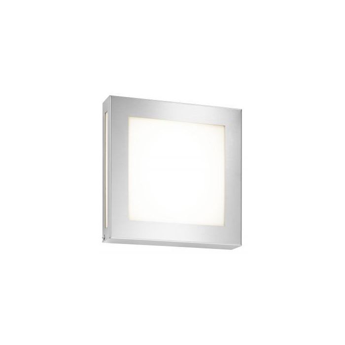 CMD Aqua Legendo Mini LED-Wandaußenleuchte 116