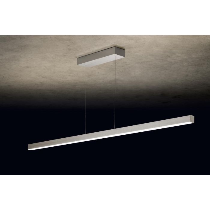 Holtkötter XENA LED-Pendelleuchte 2312/2316 dim-to-warm