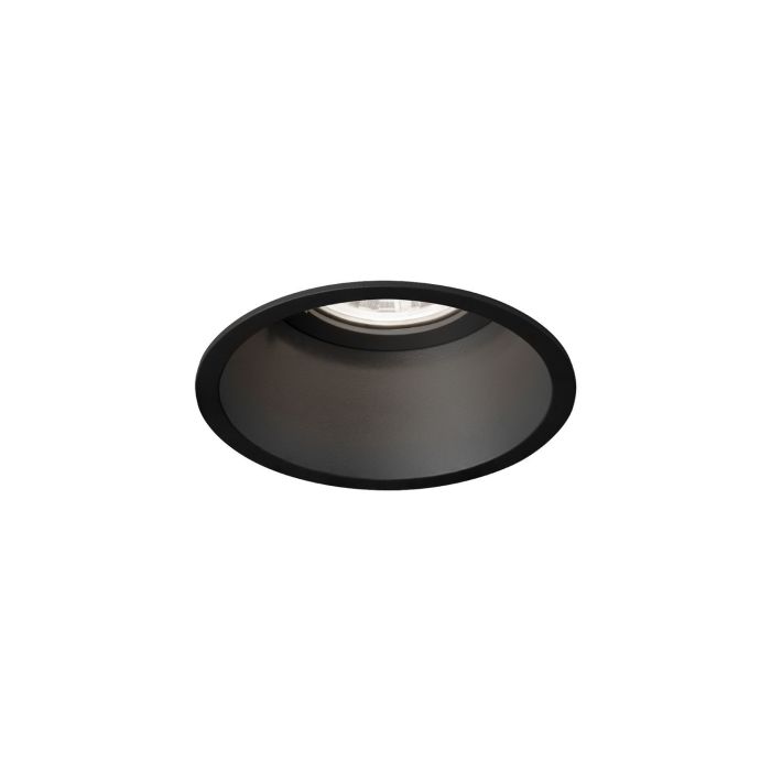 Wever & Ducré LED-Einbauleuchte DEEPER IP44 CEILING REC 1.0  narrow 152441