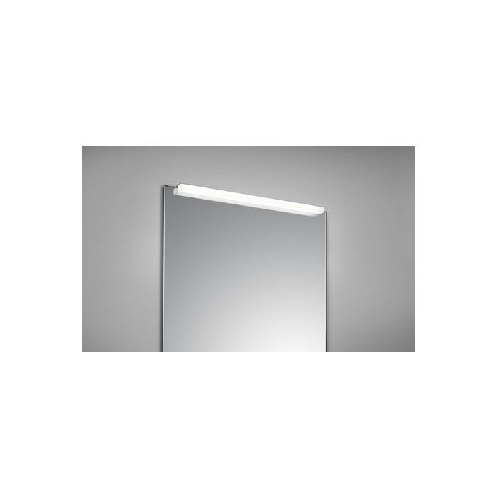 Helestra LED-Spiegelleuchte ONTA 60cm 18/2120.04