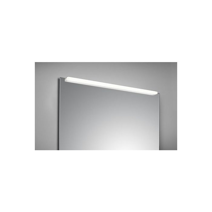 Helestra LED-Spiegelleuchte ONTA 90cm 18/2121.04