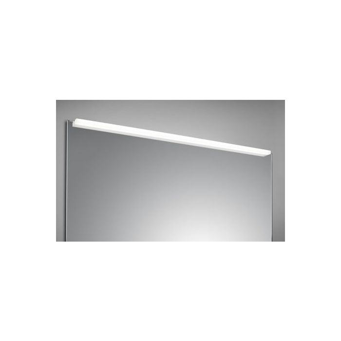 Helestra LED-Spiegelleuchte ONTA 120cm 18/2122.04