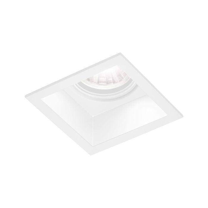 Wever & Ducré LED-Einbaustrahler PLANO 1.0 LED 118561