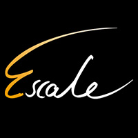 Escale